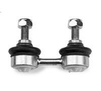 Asta di collegamento/accoppiamento, barra stabilizzatrice MOOG per SIGMA 3 1990-