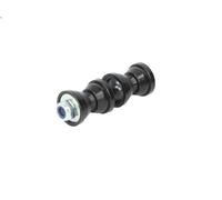 Asta di collegamento/accoppiamento, barra stabilizzatrice MOOG per V50 2 2006-