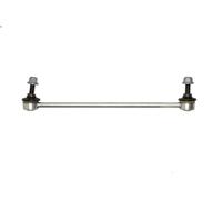 Asta di collegamento/accoppiamento, barra stabilizzatrice MOOG per XL7 3.6 2007-