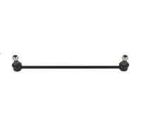Asta/puntone, stabilizzatore MOOG TO-LS-5090