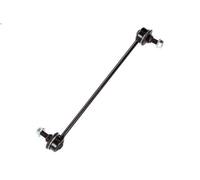 Asta di collegamento/accoppiamento, barra stabilizzatrice MOOG PIXO 1 2009-