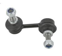 Asta di collegamento/accoppiamento, barra stabilizzatrice MOOG PRIMERA 2 2002-