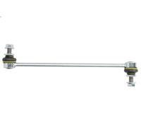 Asta/puntone, stabilizzatore MOOG TO-LS-16825