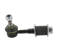 Asta di collegamento/accoppiamento, barra stabilizzatrice MOOG S40 I 2 1995-2003