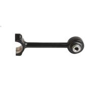 Asta di collegamento/accoppiamento, barra stabilizzatrice MOOG TO-LS-19120