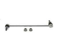 Asta di collegamento/accoppiamento, barra stabilizzatrice MOOG VO-LS-15731
