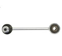 Asta di collegamento/accoppiamento, barra stabilizzatrice MOOG VO-LS-16594
