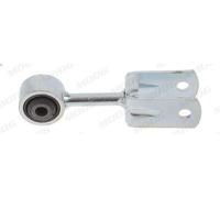 Asta di collegamento/accoppiamento, barra stabilizzatrice MOOG VO-LS-17313