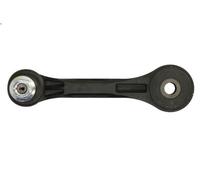 Asta di collegamento/accoppiamento, barra stabilizzatrice MOOG VO-LS-18048