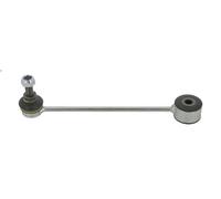 Asta di collegamento/accoppiamento, barra stabilizzatrice MOOG VO-LS-3980