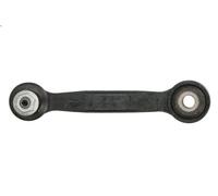 Asta/puntone, stabilizzatore MOOG BM-LS-17092