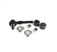Asta di collegamento/accoppiamento, barra stabilizzatrice per 100NX 2 1991-1994