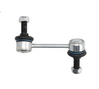 Asta di collegamento/accoppiamento, barra stabilizzatrice per 159 (939_) 2 2009-