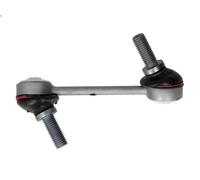Asta di collegamento/accoppiamento, barra stabilizzatrice per 159 (939_) 2 2010-