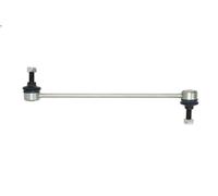 Asta di collegamento/accoppiamento, barra stabilizzatrice per 2 (DY) 1.2 2003-