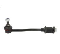 Asta di collegamento/accoppiamento, barra stabilizzatrice per 240SX 2.4 1993-