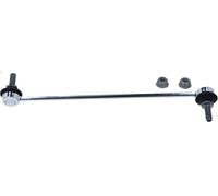 Asta di collegamento/accoppiamento, barra stabilizzatrice per 3 (BK) 2 2003-2006