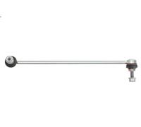 Lemförder Bielletta barra stabilizzatrice 36166 01 per BMW 3 Touring (E91) 2004-2012 Dx