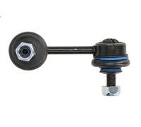 Asta di collegamento/accoppiamento, barra stabilizzatrice per 4007 2.4 2007-2013