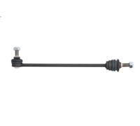 Asta di collegamento/accoppiamento, barra stabilizzatrice per 406 (8B) 2 1995-