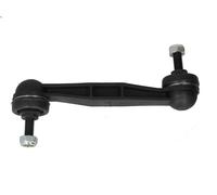 Asta di collegamento/accoppiamento, barra stabilizzatrice per 406 (8B) 2 2000-