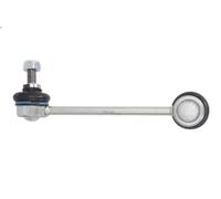 Asta di collegamento/accoppiamento, barra stabilizzatrice per 480 (482) 2 1992-