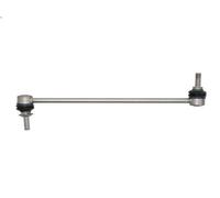 Asta di collegamento/accoppiamento, barra stabilizzatrice per 5 (F10) 4.4 2011-