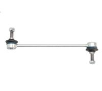 Asta di collegamento/accoppiamento, barra stabilizzatrice per 500X 2 2014-2018