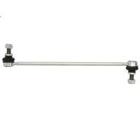 Asta di collegamento/accoppiamento, barra stabilizzatrice per 508 I 2 2010-2018