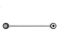 Asta di collegamento/accoppiamento, barra stabilizzatrice per 62 (V240) 6 2005-