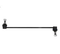 Asta di collegamento/accoppiamento, barra stabilizzatrice per 9-3X (YS3) 2 2009-