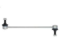 Asta di collegamento/accoppiamento, barra stabilizzatrice per 9-5 (YS3G) 2 2010-