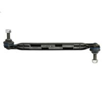 Asta di collegamento/accoppiamento, barra stabilizzatrice per 9-5 (YS3G) 2 2010-