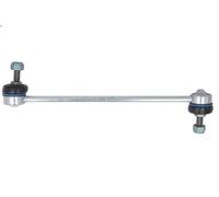 Asta di collegamento/accoppiamento, barra stabilizzatrice per 90 B2 2 1984-1987
