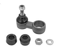 Asta di collegamento/accoppiamento, barra stabilizzatrice per 90 I 3.5 1984-1990