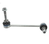 Asta di collegamento/accoppiamento, barra stabilizzatrice per 911 (997) 4 2011-