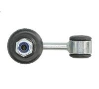 Asta di collegamento/accoppiamento, barra stabilizzatrice per A2 (8Z0) 1.2 2001-