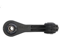 Asta di collegamento/accoppiamento, barra stabilizzatrice per A3 (8L1) 1.6 1996-