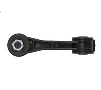 Asta di collegamento/accoppiamento, barra stabilizzatrice per A3 (8L1) 1.6 1996-