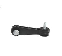 Asta di collegamento/accoppiamento, barra stabilizzatrice per A3 (8L1) 1.6 2000-