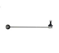Asta di collegamento/accoppiamento, barra stabilizzatrice per A3 (8P1) 2 2003-