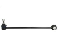 Asta di collegamento/accoppiamento, barra stabilizzatrice per A3 (8P1) 2 2003-