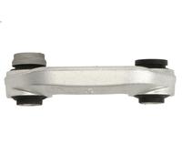 Asta di collegamento/accoppiamento, barra stabilizzatrice per A3 (8P1) 2 2003-