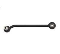 Asta di collegamento/accoppiamento, barra stabilizzatrice per A4 B5 1.8 1994-