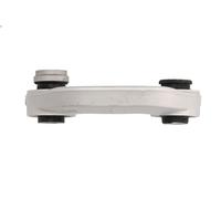 Asta di collegamento/accoppiamento, barra stabilizzatrice per A4 B5 1.8 1994-