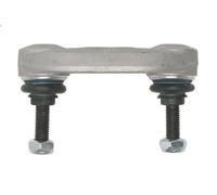 Asta di collegamento/accoppiamento, barra stabilizzatrice per A6 C5 2 2001-2005