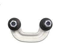 Asta di collegamento/accoppiamento, barra stabilizzatrice per A6 C5 2 2001-2005