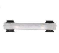 Asta di collegamento/accoppiamento, barra stabilizzatrice per A6 C6 2 2005-2011