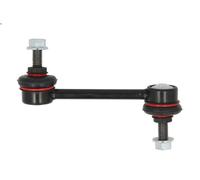 Asta di collegamento/accoppiamento, barra stabilizzatrice per A8 D2 6 2001-2002