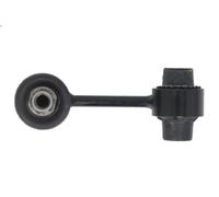 Asta di collegamento/accoppiamento, barra stabilizzatrice per A8 D3 3 2003-2005